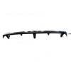 Black Grille Aftermarket suits Nissan Navara D22 DX 10/2001 to 4/2015