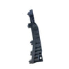 OEM Front Bar Bracket Drivers Side suits Honda Civic FC 2016 to 2019