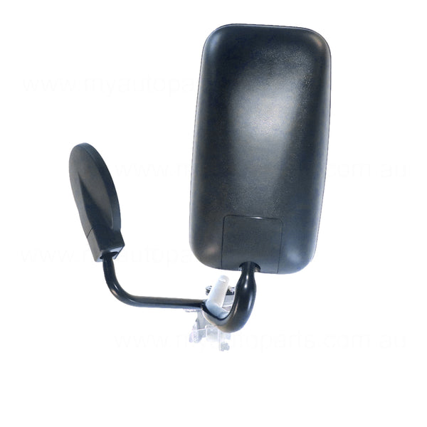 Door Mirror Passenger Side OEM suits Hino 300 2011 onwards