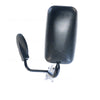 Door Mirror Passenger Side OEM suits Hino 300 2011 onwards