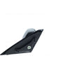 Electric Door Mirror Drivers Side Certified Suits Mazda 3 BK 2006 to 2009