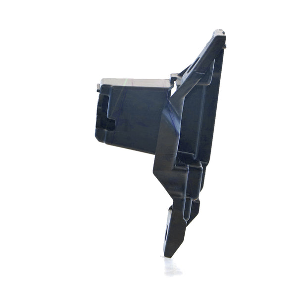 Grille Bracket Drivers Side OEM suits Mazda 3 BN