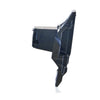 Grille Bracket Drivers Side OEM suits Mazda 3 BN
