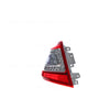 LED Tail Lamp Passenger Side OEM Suits Nissan Maxima J32 2009 to 2013