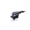 LED Head Lamp Passenger Side OEM Suits Kia Cerato Sport + BD 2018 On