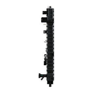 Radiator Aftermarket suits