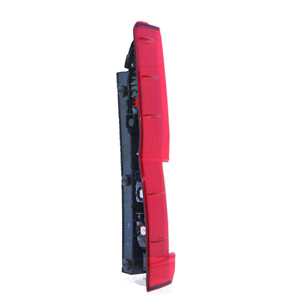 Tail Lamp Passenger Side OEM suits Toyota Hiace 300 Series 2019 On