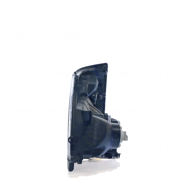Head Lamp Drivers Side OEM suits Hino 300