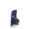 Head Lamp Drivers Side OEM suits Hino 300