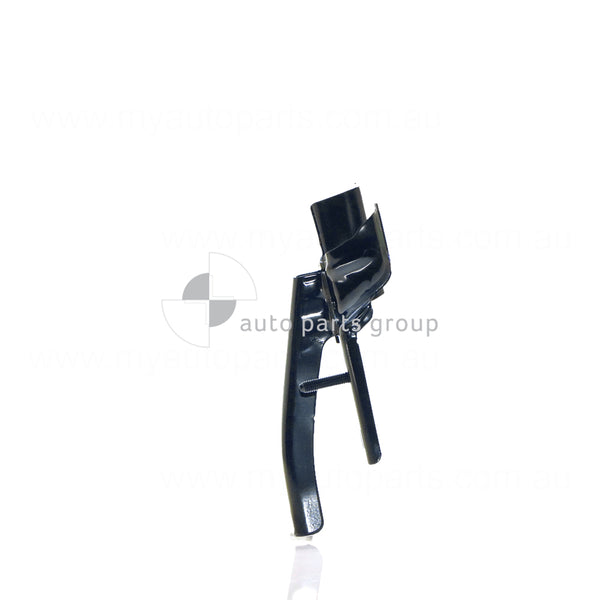 Bonnet Latch Support OEM suits Mazda 3 BL