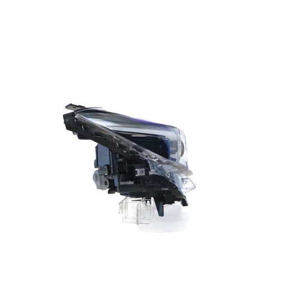 Head Lamp Drivers Side OEM Suits Mazda 3 BN SP25 Astina2016 to 2019
