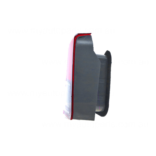 Tail Lamp Passenger Side Certified Suits Honda Civic ES 2003 to 2006