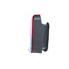 Tail Lamp Passenger Side Certified Suits Honda Civic ES 2003 to 2006