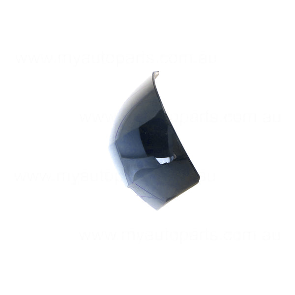 Door Mirror Cover Passenger Side OEM Suits Suzuki Swift FZ GA2010 to 2013