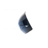 Door Mirror Cover Passenger Side OEM Suits Suzuki Swift FZ GA2010 to 2013