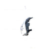 Head Lamp Drivers Side OEM suits Suzuki Swift FZ