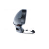 OEM Door Mirror Passenger Side suits Peugeot 5008 5008 2013 to 2015