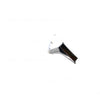 Grille Mould Passenger Side OEM suits Mazda 2