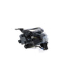 LED Electric Adjust Head Lamp Drivers Side OEM suits Mazda CX-3 DK 3/2015 On