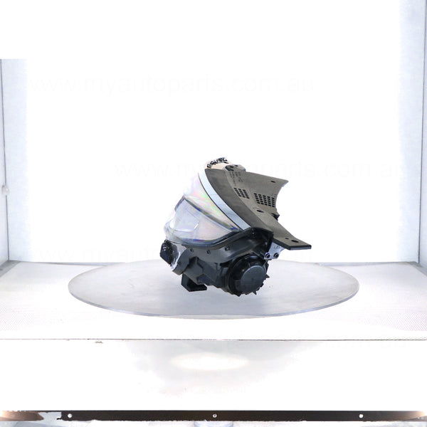 LED Head Lamp Passenger Side OEM Suits Kia Optima JF 2015 to 2021