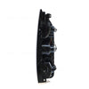 Tail Lamp Drivers Side OEM Suits Mazda BT50 UN 11/2006 to 6/2008