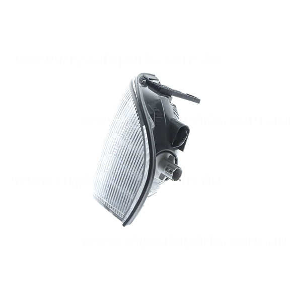 Front Park / Indicator Lamp Passenger Side Aftermarket Suits Kia Pregio 3VRS/CT 2002 to 2004