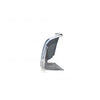OEM Rear Bar End Drivers Side suits Mazda BT50 UR, UP 2011 to 2018