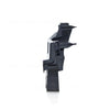 Front Bar Bracket Passenger Side OEM Suits Mazda 3 BK 2004 to 2006