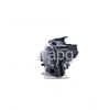 LED Head Lamp Drivers Side OEM suits Peugeot 3008/5008 GT/GT-Line