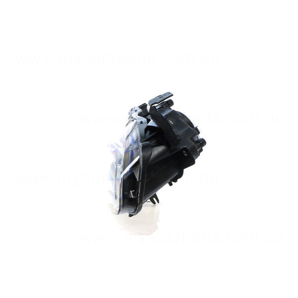 Head Lamp Drivers Side OEM Suits Mazda MX-5 NC Hard Top 10/2008 to 7/2012