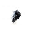 Head Lamp Drivers Side OEM Suits Mazda MX-5 NC Hard Top 10/2008 to 7/2012