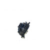 Fog Lamp Passenger Side Certified suits Mazda