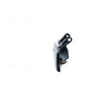 Front Door Outer Handle Aftermarket Suits Suzuki Baleno SY416/SY418 1995 to 2001