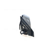 Door Mirror Passenger Side OEM Suits Honda CR-V RE 2007 to 2012