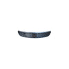 Black Grille OEM suits Suzuki Swift FZ