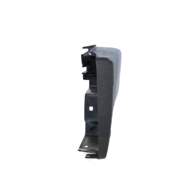 Aftermarket Front Bar End Drivers Side suits Mazda B Series UF, Ford Courier PC 1985 to 1996