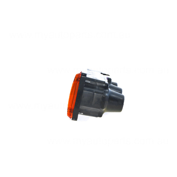 Tail Lamp Drivers Side OEM suits Nissan Navara