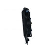 Radiator Fan Assembly Aftermarket suits Honda