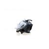 Head Lamp Passenger Side OEM Suits Mazda 323 SP 20BJ 2001 to 2004