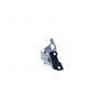 Rear Bar Bracket OEM Suits Mazda CX-5 KF 2017 to 2021