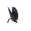 Door Mirror Passenger Side OEM Suits Nissan Patrol Ti/St-L Y62 2012 to 2017