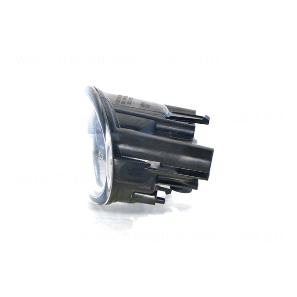 Fog Lamp Passenger Side OEM suits Honda HR-V RU
