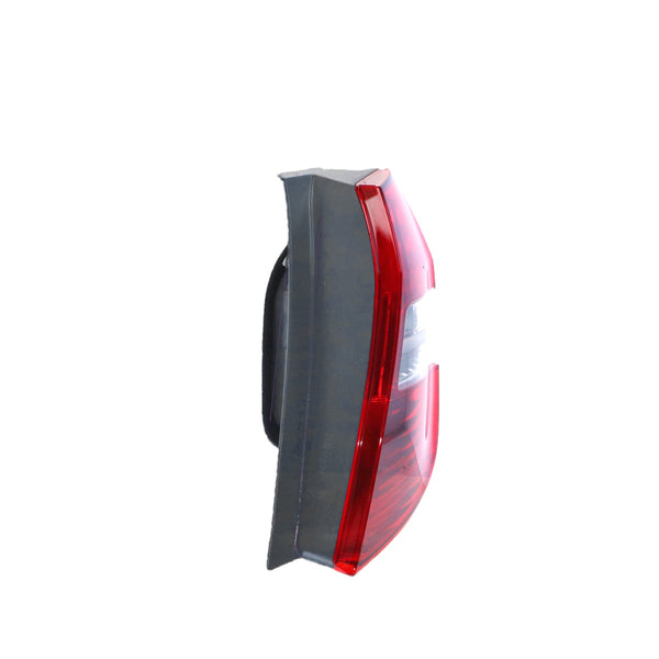 Tail Lamp Drivers Side OEM Suits Honda Jazz GE 2008 to 2014