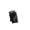 Tail Lamp Drivers Side Certified Suits Mazda 3 BK Hatch 7/2006 to 2/2009