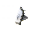 Front Park / Indicator Lamp Passenger Side Certified Suits Mazda 121 Metro DW 11/1996 to 2/2000