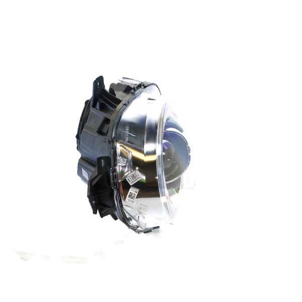LED Head Lamp Drivers Side OES  Suits Mini Cooper S F55 7/2015 On