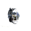 LED Head Lamp Drivers Side OES  Suits Mini Cooper S F55 7/2015 On