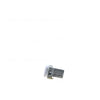 Guard Repeater Passenger Side Aftermarket suits Mazda