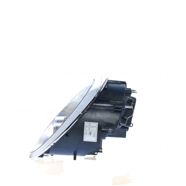 Head Lamp Passenger Side Certified suits Mini Cooper Hardtop R50/Convertible R52 2004 to 2009