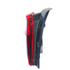 Tail Lamp Passenger Side Certified Suits Nissan Micra K13 2015 to 2016